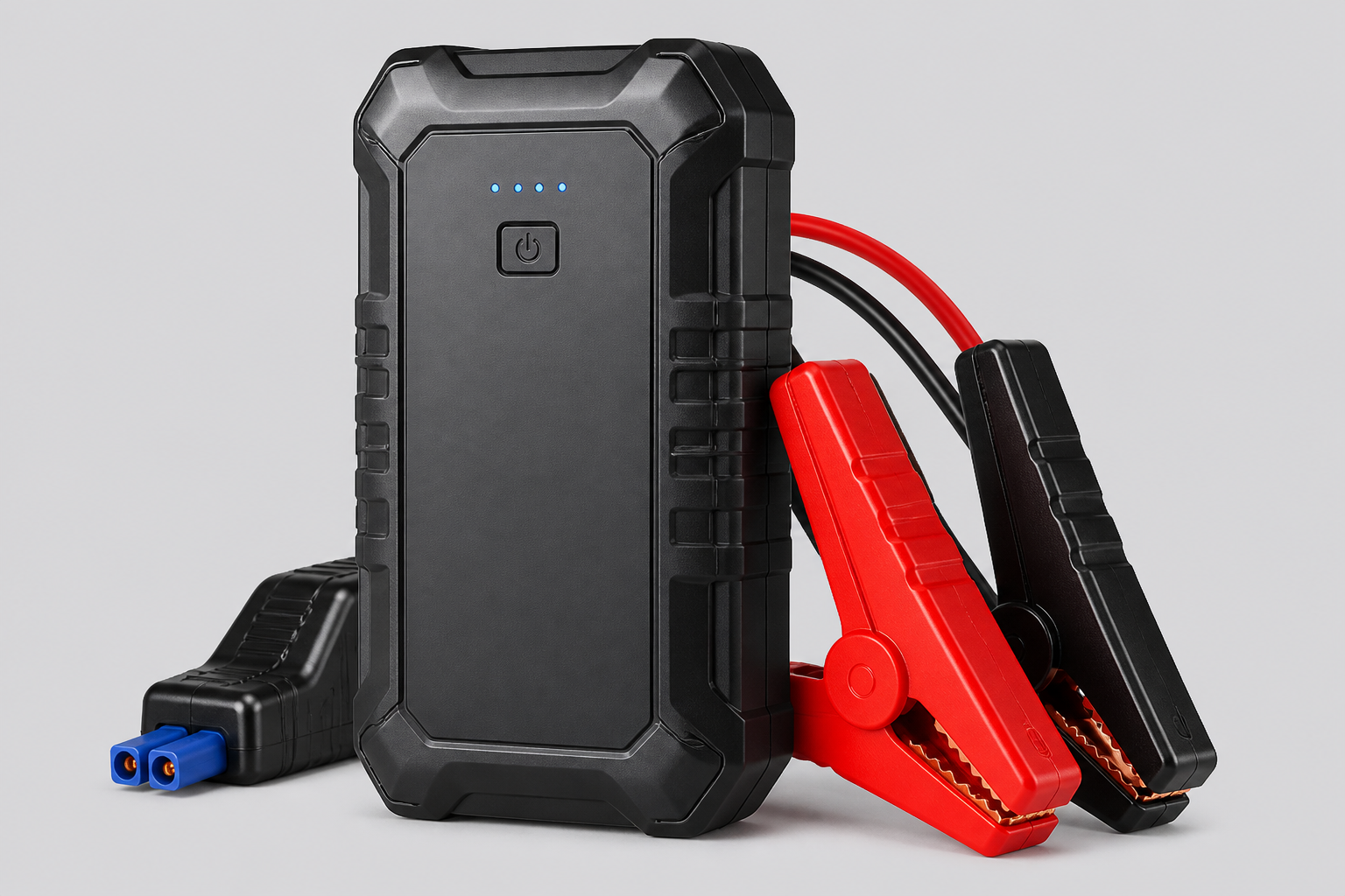 Jump Starters