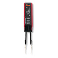 Power Probe 80A Fuse Monitor with Built-in Flashlight (PPFUSE)