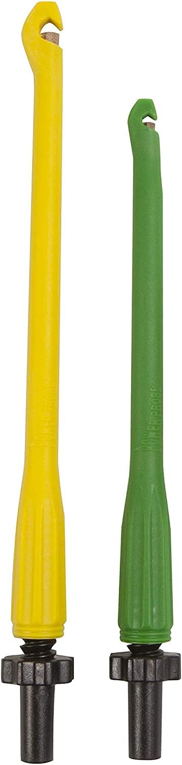 Power Probe Self-Centering Piercing Probe Kit (PPTK0003)