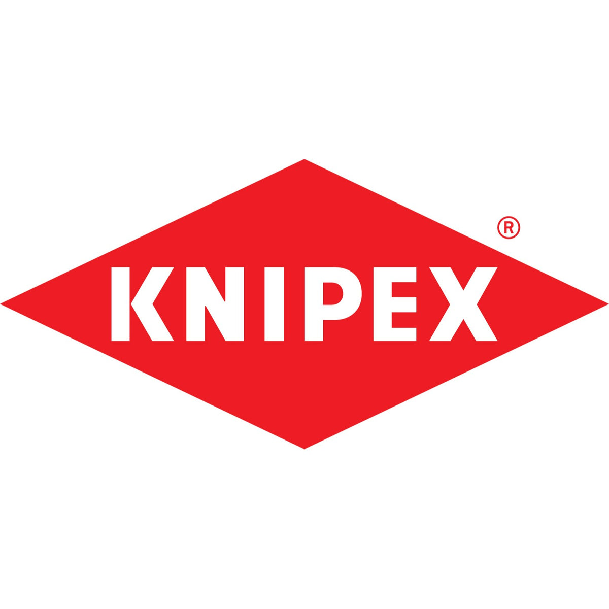 KNIPEX Tools 00 19 55 S7 3 Pc Pliers Wrench Set in Tool Roll