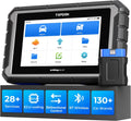 TOPDON ArtiDiag900 BT (AD900BT) 7" Bidirectional Scan Tool with ECU Coding, 28+ Services, 2 Years Free Updates