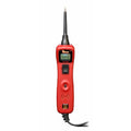 Power Probe 3 Circuit Tester, Supplies Power & Ground (PP3CSRED)