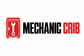 Mechanic Crib - Home