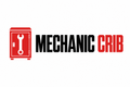 Mechanic Crib - Home